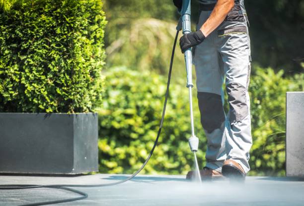  Toledo, IA Pressure Washing Pros