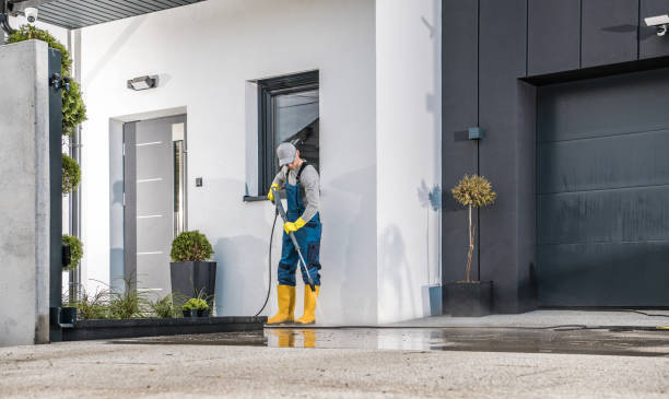 Best Warehouse Cleaning  in Toledo, IA
